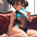 レス9番の画像1