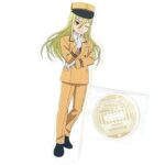 レス24番の画像1