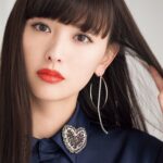 レス8番の画像1