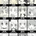 レス7番の画像1