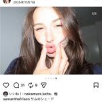 レス1番の画像2