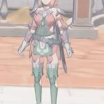 レス96番の画像2