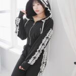 レス10番の画像8