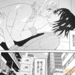 レス11番の画像3