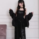 レス26番の画像3