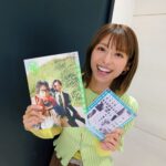 レス1番の画像7