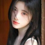 レス26番の画像1