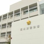 レス1番のリンク先のサムネイル画像