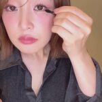 レス1番の画像5