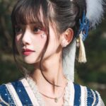 レス36番の画像1