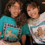 レス1番の画像9