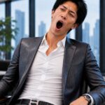 レス15番の画像2