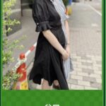 レス39番の画像3