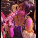 レス17番の画像1