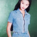 レス9番の画像2