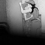 レス1番の画像3