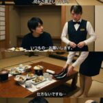 レス1番の画像24