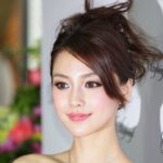レス20番の画像6
