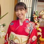 レス1番の画像5
