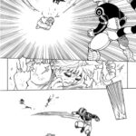 レス1番の画像3