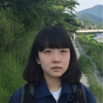 レス1番の画像2