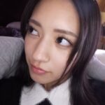 レス8番の画像1