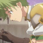 レス4番の画像1