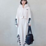 レス35番の画像2