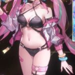 レス46番の画像2