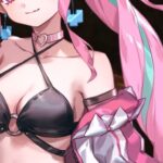 レス266番の画像2