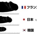 レス44番の画像1