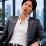 レス9番の画像2