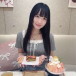 レス1番のリンク先のサムネイル画像