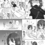 レス1番の画像2
