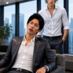 レス26番の画像2