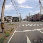 レス1番のリンク先のサムネイル画像
