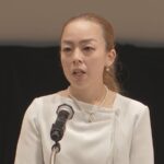 レス1番の画像3