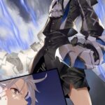 レス35番の画像1