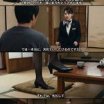 レス12番の画像1