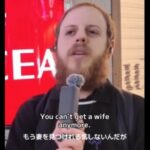 レス29番の画像3
