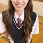 レス48番の画像1