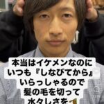 レス49番の画像1