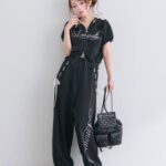 レス30番の画像6