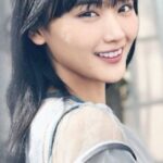 レス38番の画像1