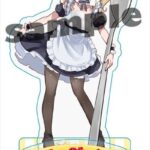 レス23番の画像6