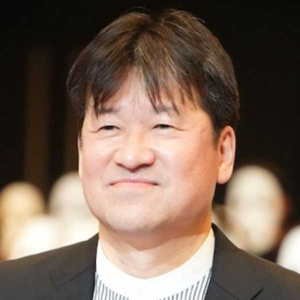 記事サムネイル
