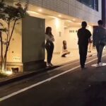 レス1番のリンク先のサムネイル画像
