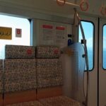 レス10番の画像1