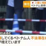 レス4番の画像3