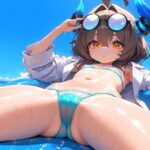 レス4番の画像1
